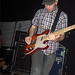Colin Greene Photo 37