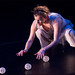 Robert Stutesman Photo 14