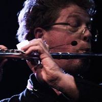 Mark Lotz Photo 27