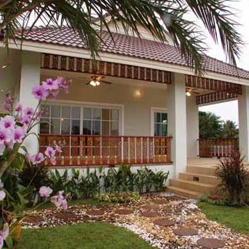 Robert Capone Photo 30