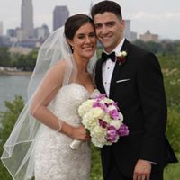 Rachael Nichols Photo 18