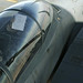 Jason Robertson Photo 29