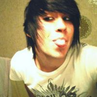 Keith Dayton Photo 16