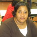 Connie Mccoy Photo 41