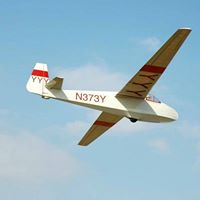 John Mears Photo 38 John Mears Photo 38