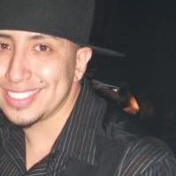 Christian Escobar Photo 33
