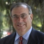 Ronald Wilkinson Photo 2