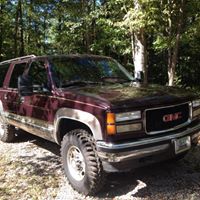 Brian Durant Photo 23