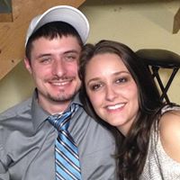 John Meinert Photo 11