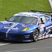Peter Gilbert Photo 46