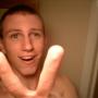 David Peoples Photo 19