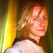 Laura Witte Photo 14