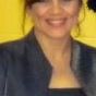 Eileen Maldonado Photo 5