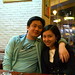 Liang Zheng Photo 9