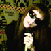 Theresa Kiefer Photo 20