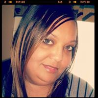 Stephanie Lynch Photo 31