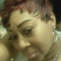 Juanita Hardy Photo 17