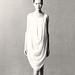 Chen Zhou Photo 35