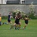 Danny Fagan Photo 15
