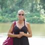 Debra Alexander Photo 17