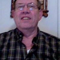 Michael Stafford Photo 25 Michael Stafford Photo 25