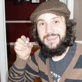 Timothy Mason Photo 30