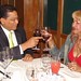 Hector Pimentel Photo 40