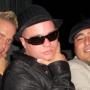 Jeff Webster Photo 7