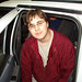 Jason Strickland Photo 16