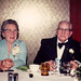 Maureen Archer Photo 22
