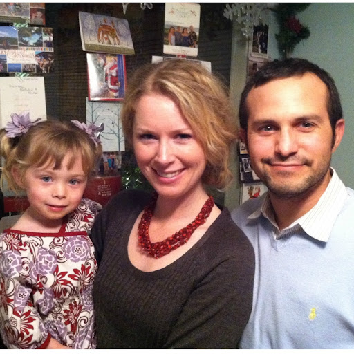 Bobby Wolfe Photo 18