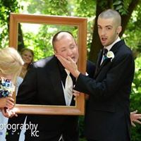 Debbie Fromm Photo 5
