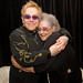 Ann King Photo 27