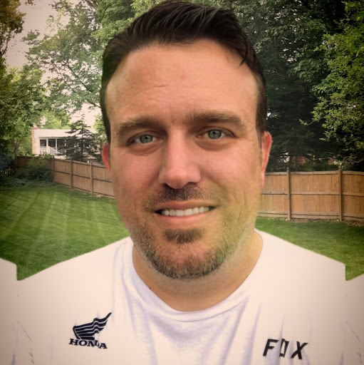 Jason Ellis Photo 9 Jason Ellis Photo 9