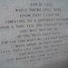 Colleen Houston Photo 18