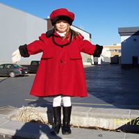 Douglas Lang Photo 13