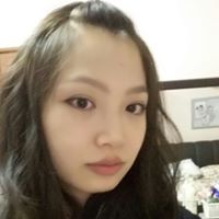 Cuiping Wang Photo 10