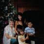 Mary Watts Photo 41