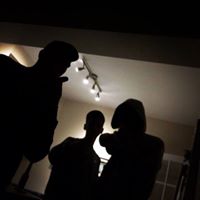 Ollie Matthews Photo 10