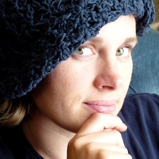 Rachel Hansen Photo 23