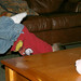 Matthew Pollack Photo 21