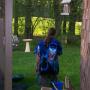 Christopher Parrish Photo 45