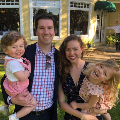 Nathan Ross Photo 19