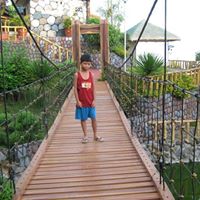 Jeffrey Erick Photo 11