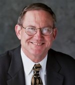 Michael Armstrong Photo 4 Michael Armstrong Photo 4