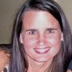 Erin Howell Photo 36