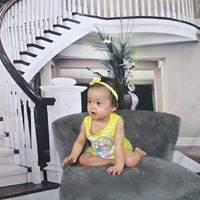 Kelly Doan Photo 24