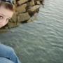 Katie Tanner Photo 8