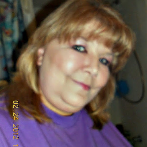 Tina Freeman Photo 19