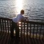 Tony Meyer Photo 23